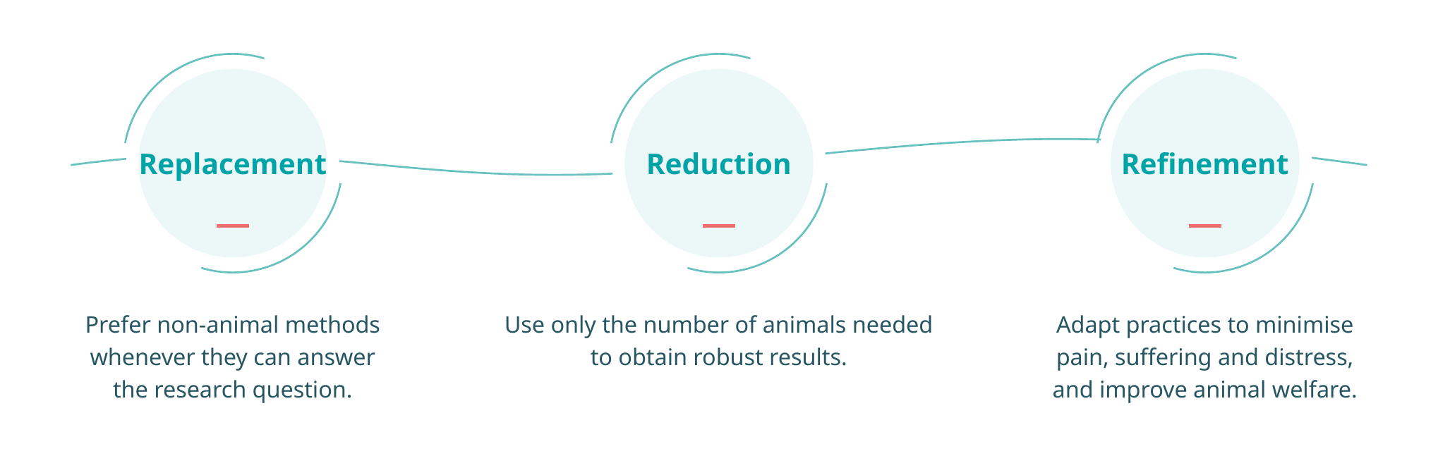 V009_12_Principles_3Rs_Web.png