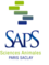 logo SAPS